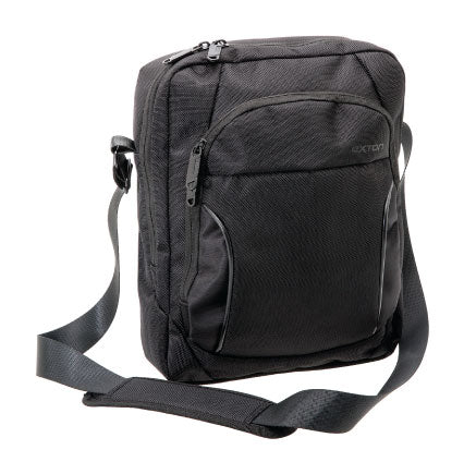 EX3238 - Exton Vertical Satchel - UNBRANDED