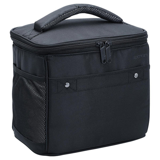 EX3329 - Exton Cooler - UNBRANDED