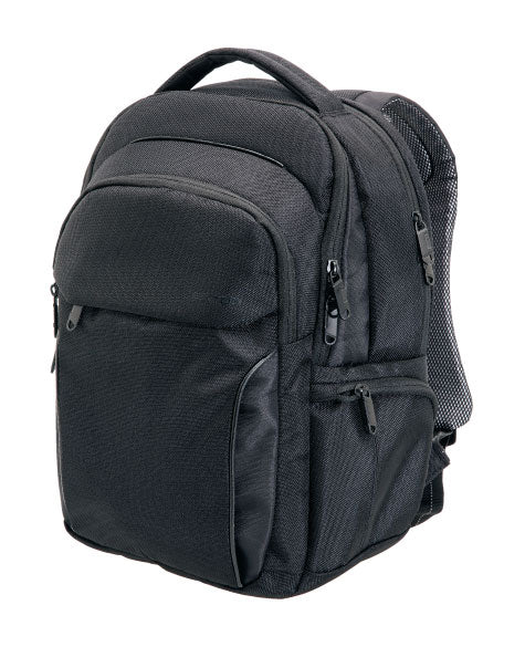 EX3353 - Exton Backpack - UNBRANDED