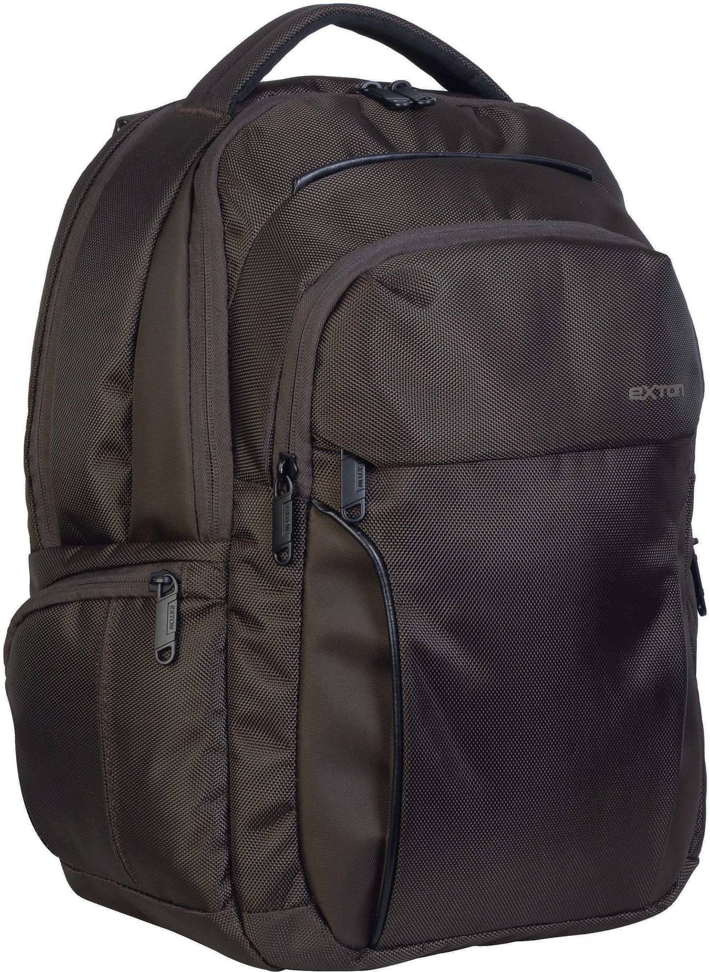 EX3353 - Exton Backpack - UNBRANDED