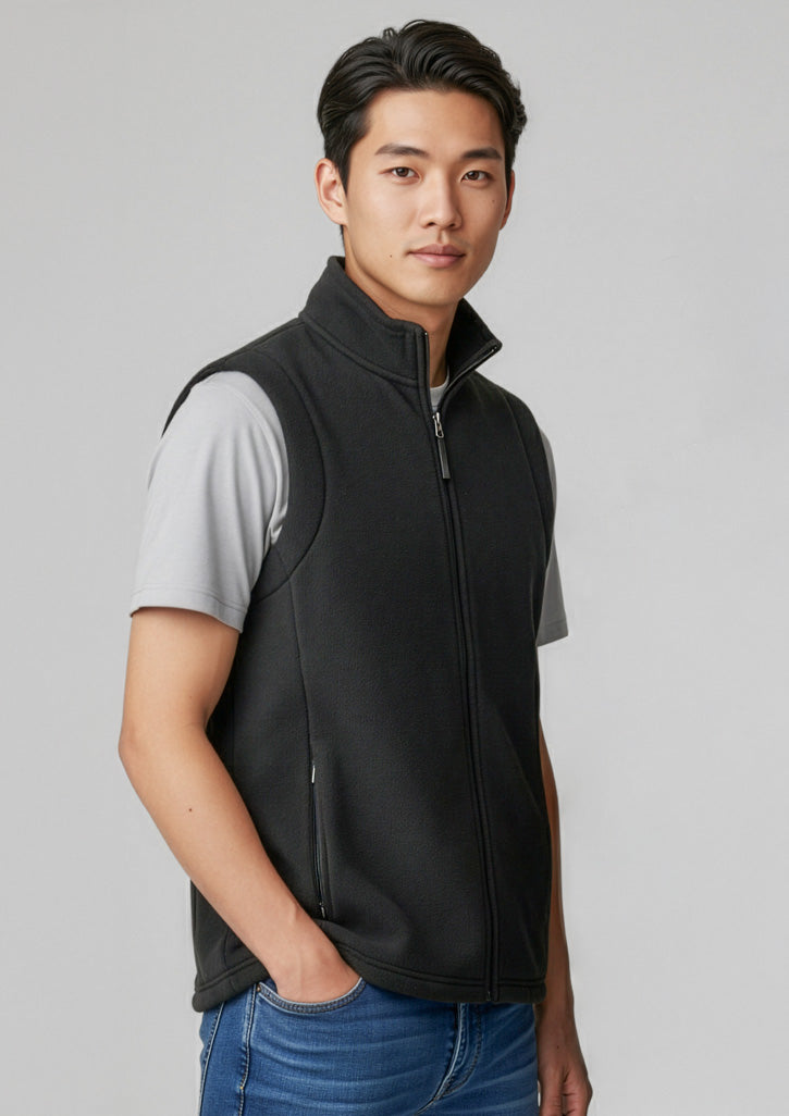 F233MN_Talent_Black_01.jpg