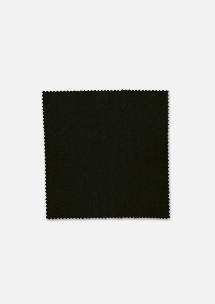 LIN1 - Mens Stretch Lining - UNBRANDED