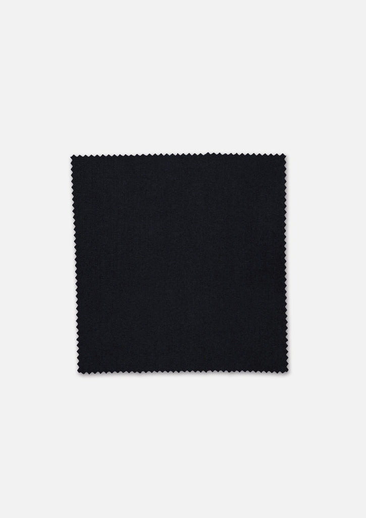 LIN1 - Mens Stretch Lining - UNBRANDED