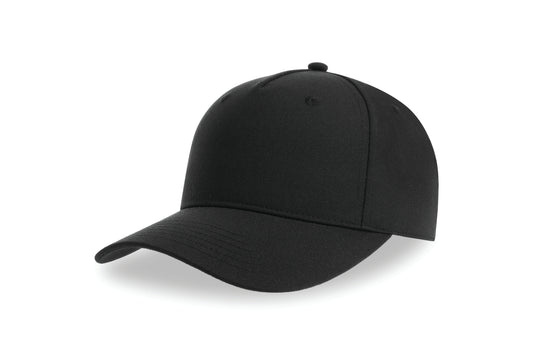 FIJI - Atlantis Fiji Cap - UNBRANDED
