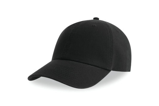 FRASER - Atlantis Fraser Cap - UNBRANDED