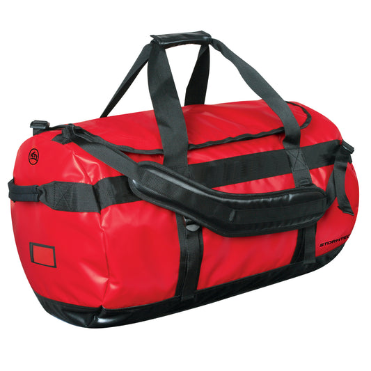 GBW - Stormtech Waterproof Gear Bag Large - UNBRANDED