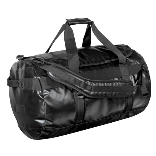 GBW - Stormtech Waterproof Gear Bag Medium - UNBRANDED