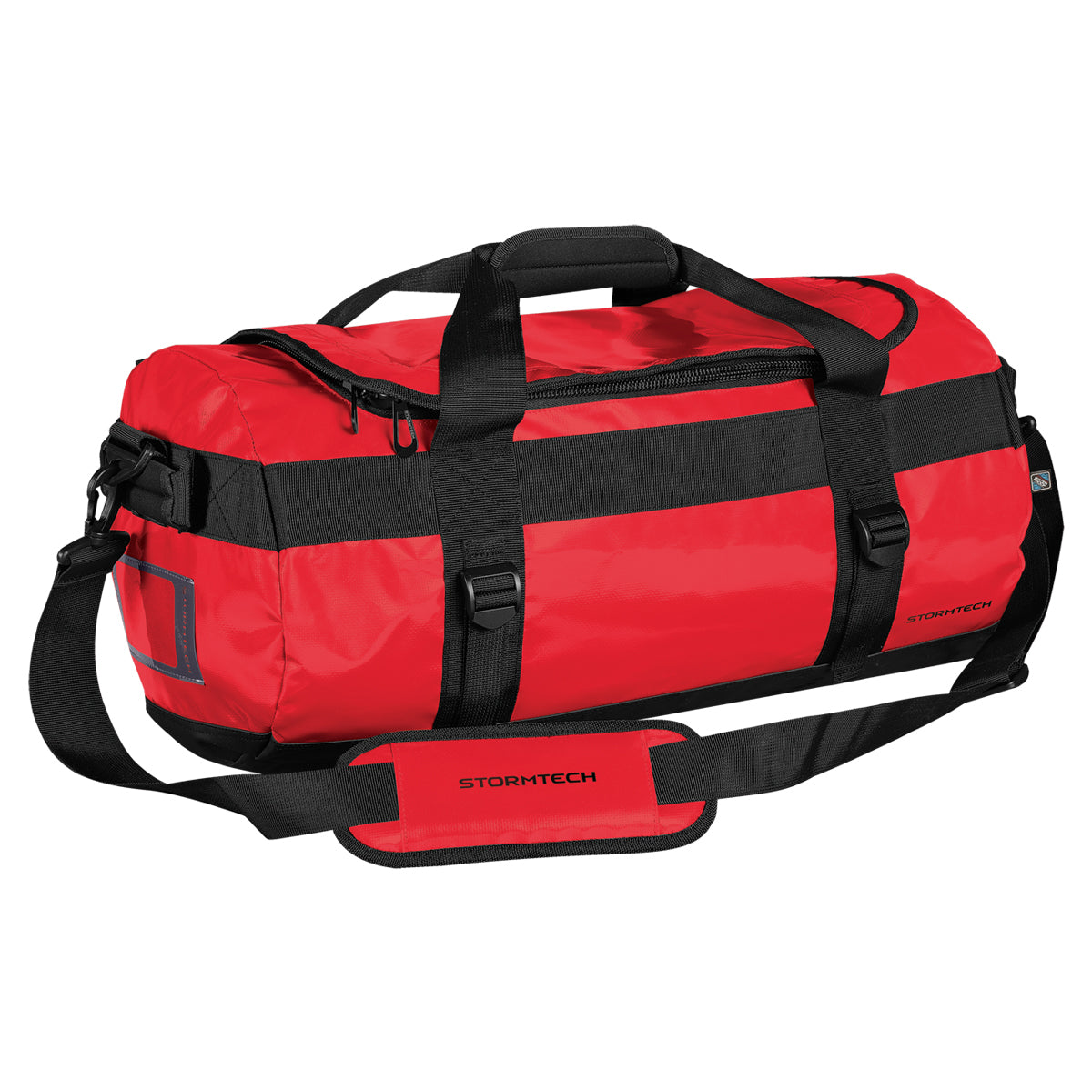 GBW - Stormtech Waterproof Gear Bag Small - UNBRANDED