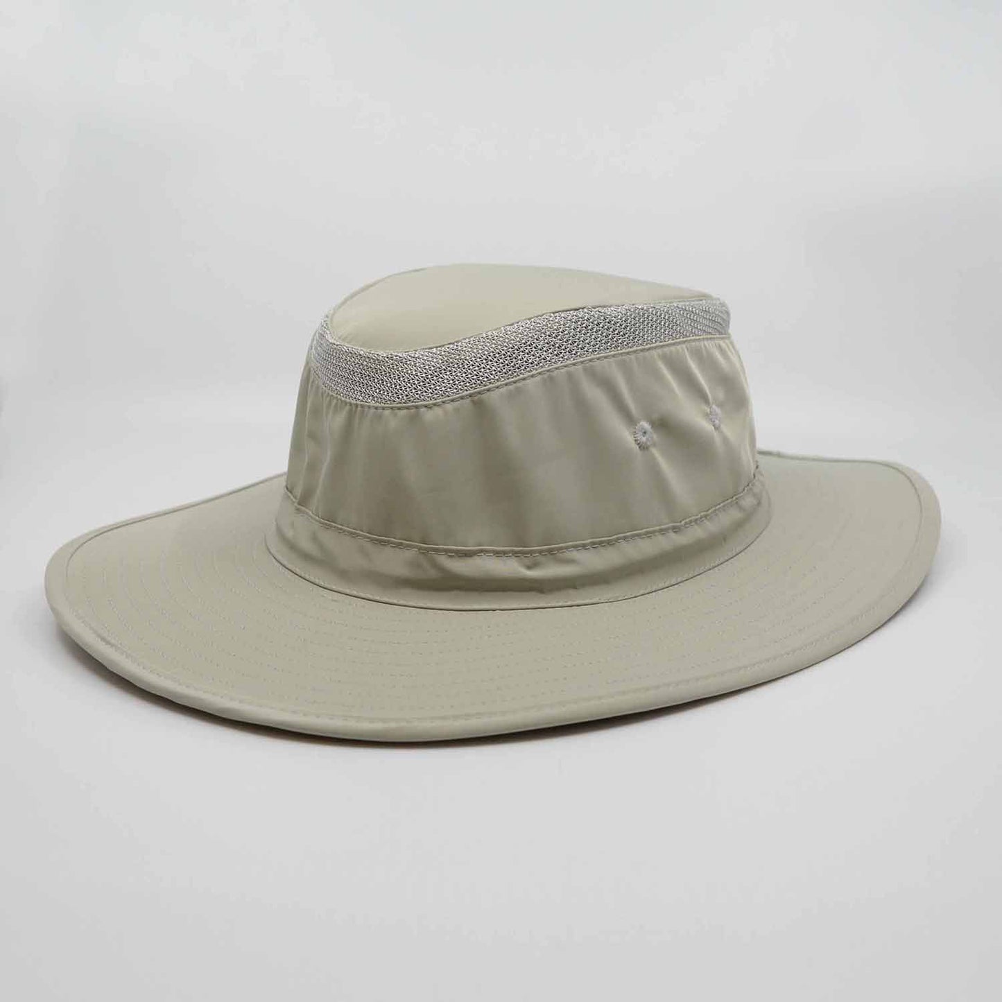 GH1000 - GH1000 Headwear24 Airflo Sun Hat - UNBRANDED