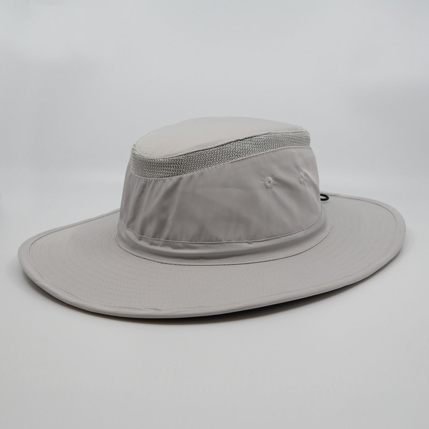 GH1000 - GH1000 Headwear24 Airflo Sun Hat - UNBRANDED