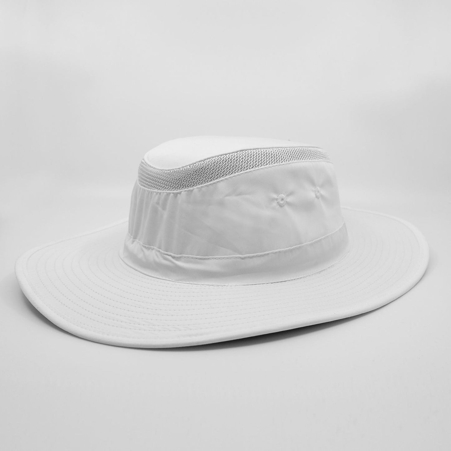 GH1000 - GH1000 Headwear24 Airflo Sun Hat - UNBRANDED