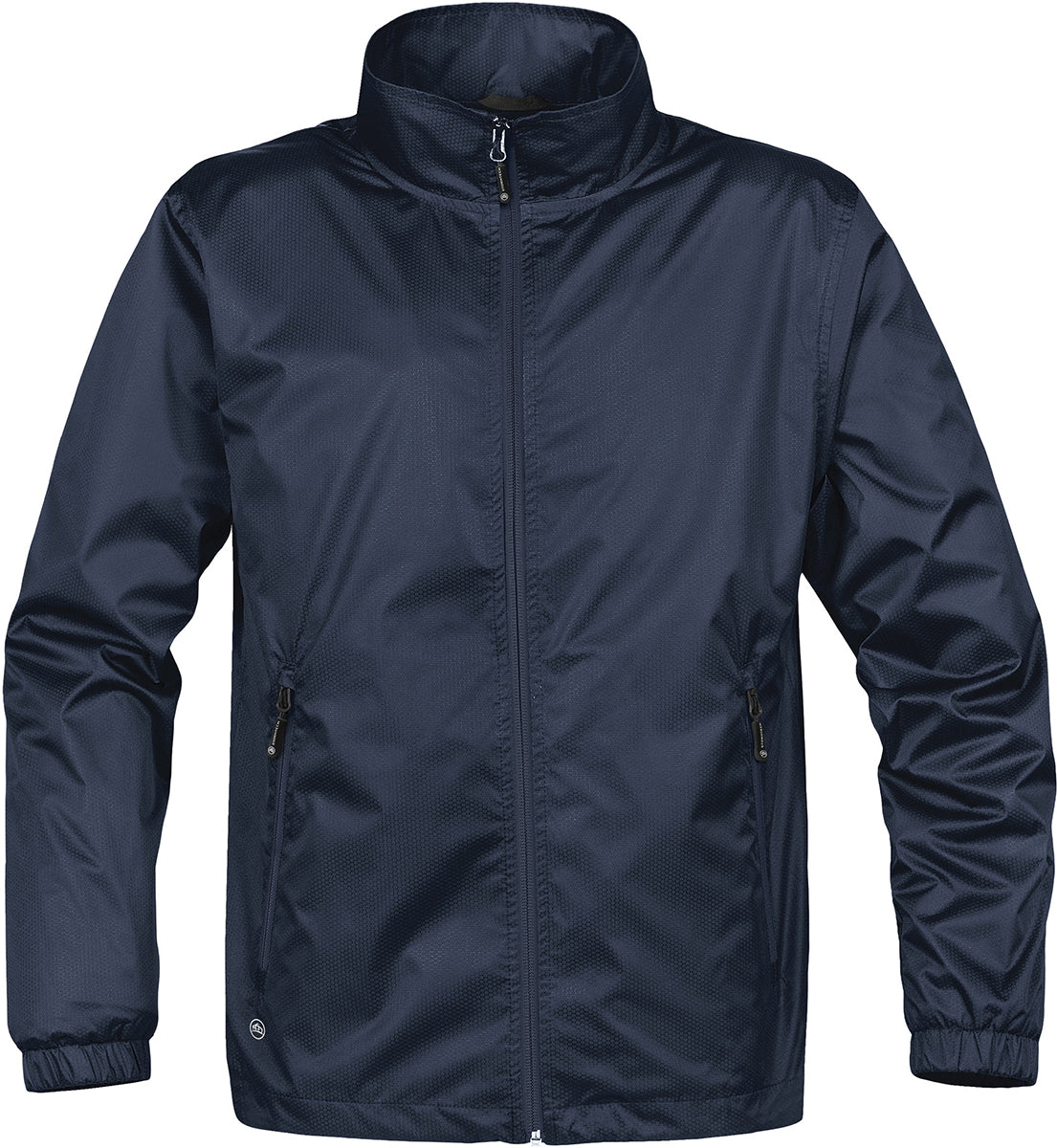 GSX - Stormtech Men's Axis Shell - UNBRANDED