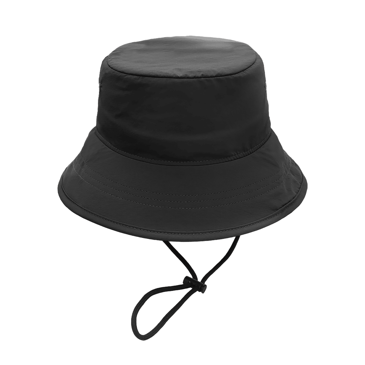 H2300 - H2300 Headwear24 Surf Bucket Hat - UNBRANDED