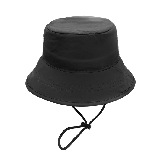 H2300 - H2300 Headwear24 Surf Bucket Hat - UNBRANDED