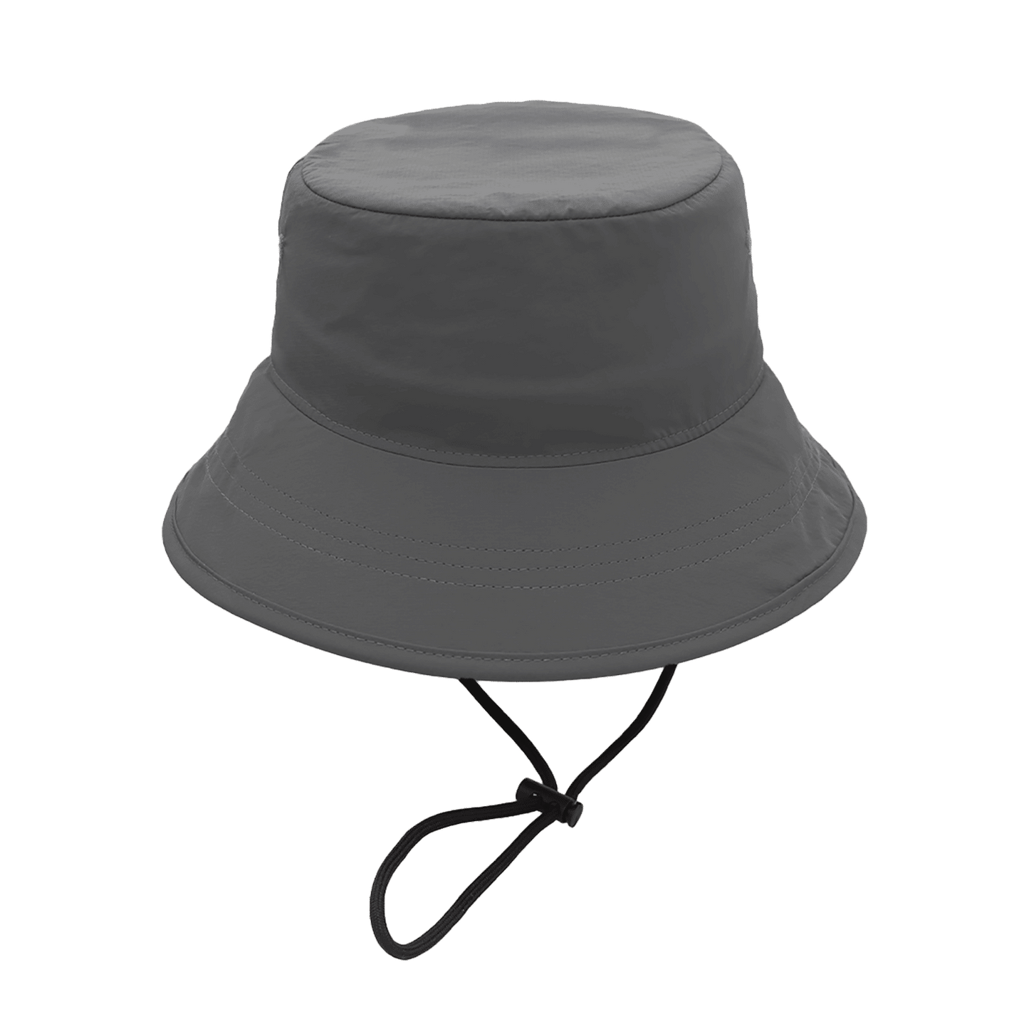 H2300 - H2300 Headwear24 Surf Bucket Hat - UNBRANDED