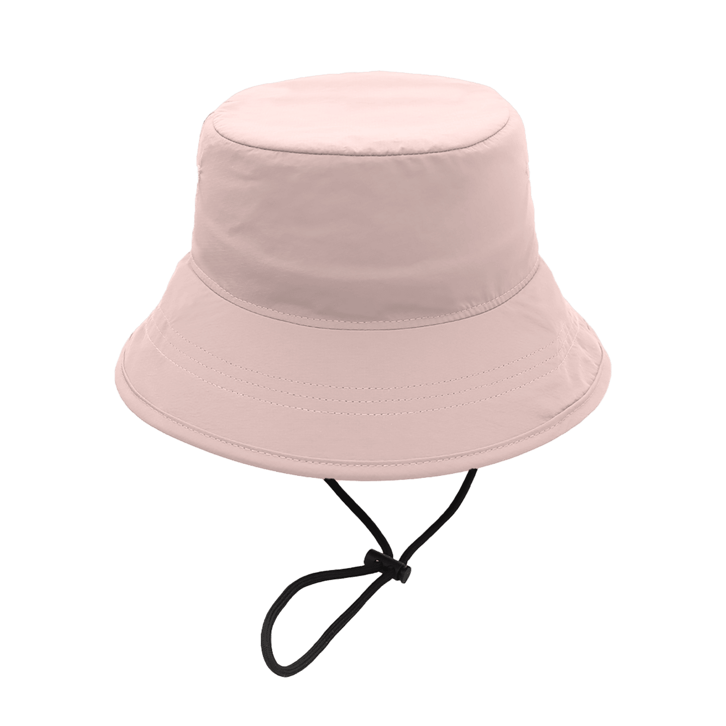 H2300 - H2300 Headwear24 Surf Bucket Hat - UNBRANDED