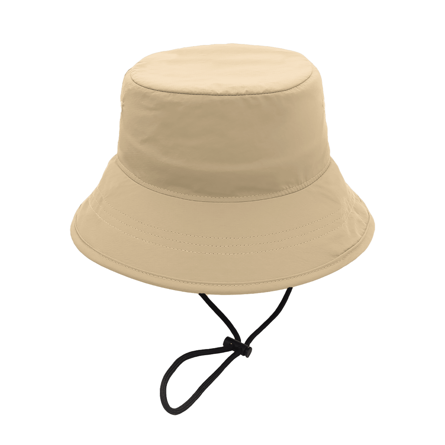 H2300 - H2300 Headwear24 Surf Bucket Hat - UNBRANDED
