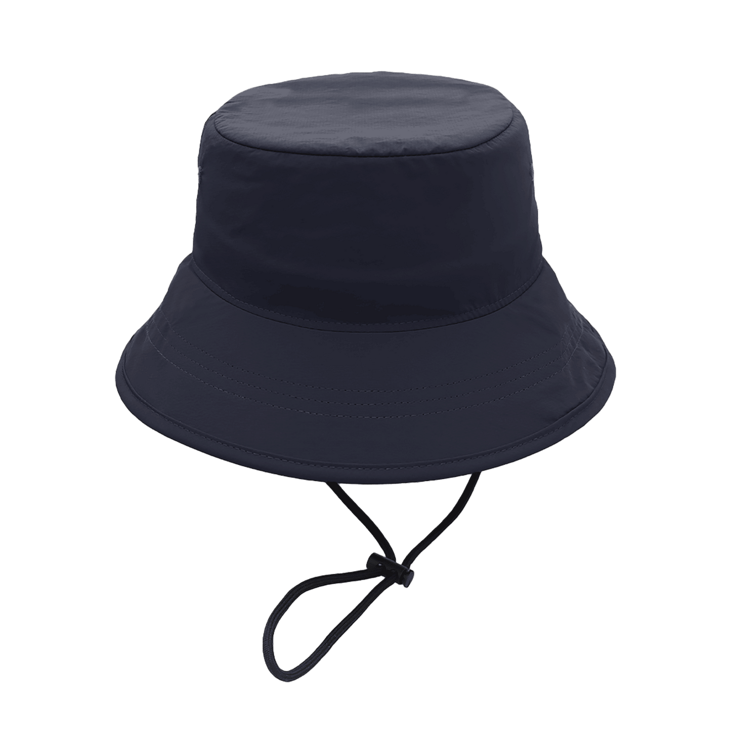 H2300 - H2300 Headwear24 Surf Bucket Hat - UNBRANDED