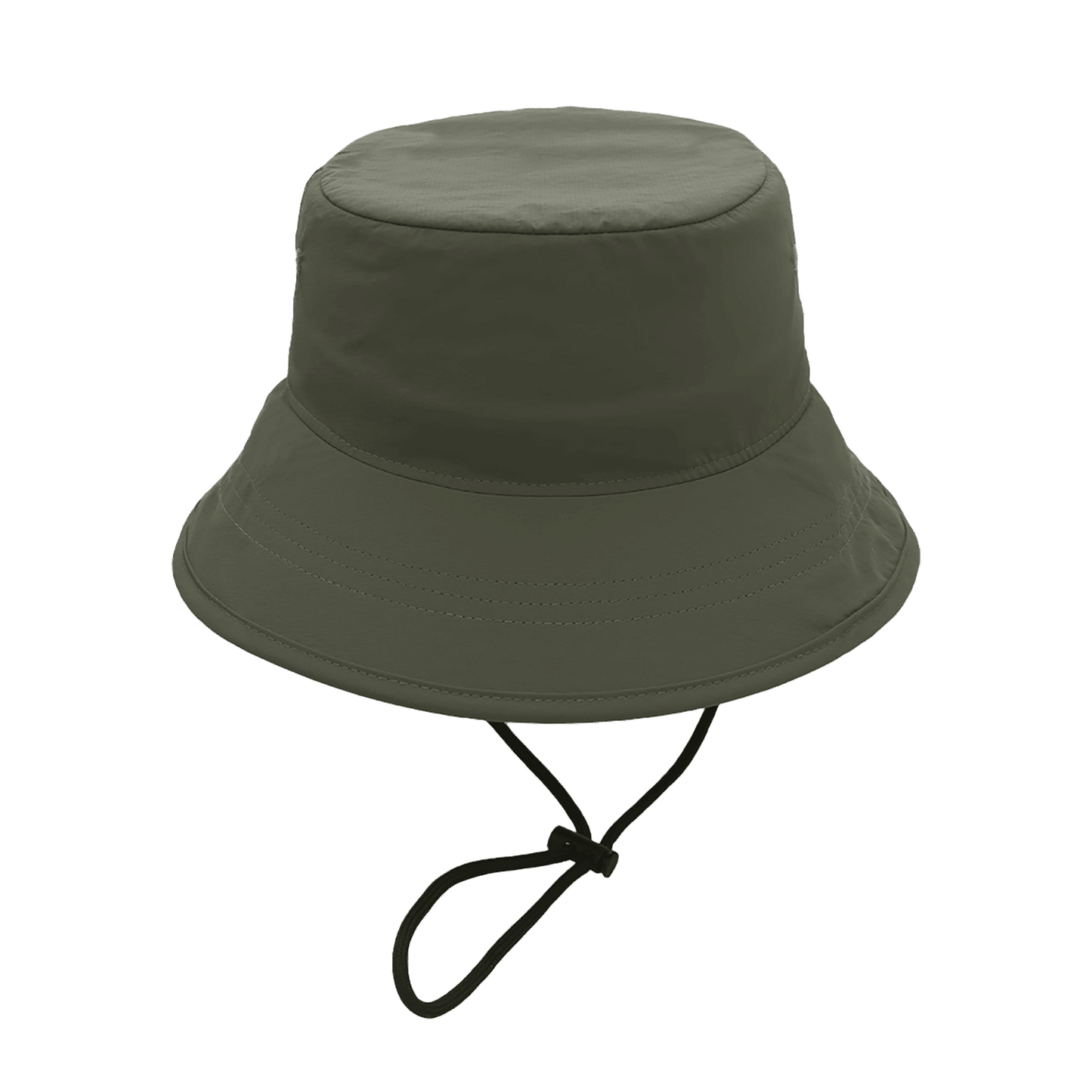 H2300 - H2300 Headwear24 Surf Bucket Hat - UNBRANDED