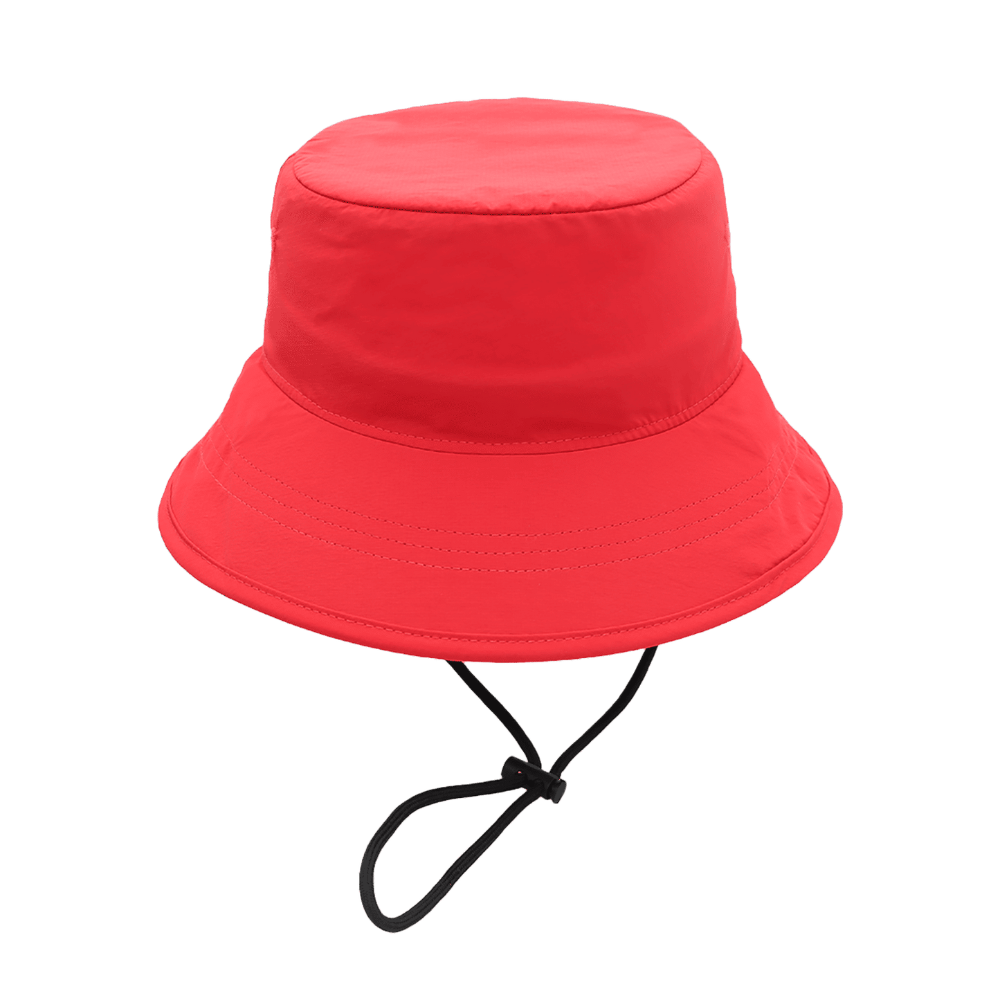 H2300 - H2300 Headwear24 Surf Bucket Hat - UNBRANDED