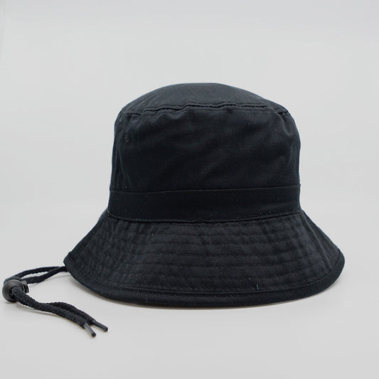 H6033A - 6033A Headwear24 Bucket Hat - UNBRANDED
