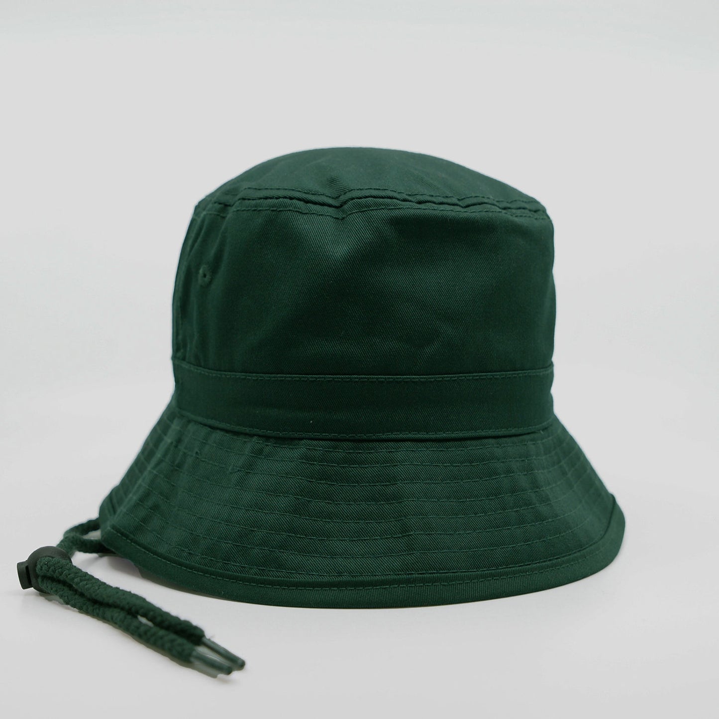 H6033A - 6033A Headwear24 Bucket Hat - UNBRANDED