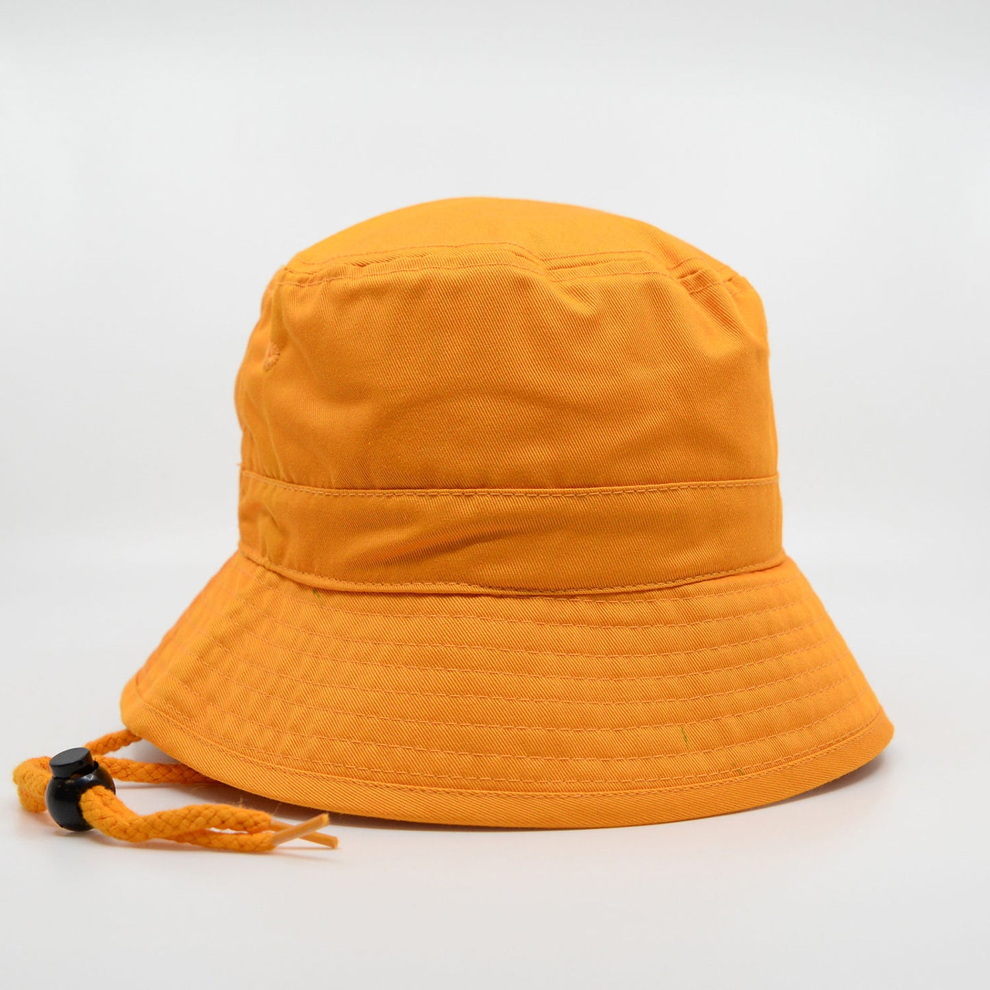H6033A - 6033A Headwear24 Bucket Hat - UNBRANDED