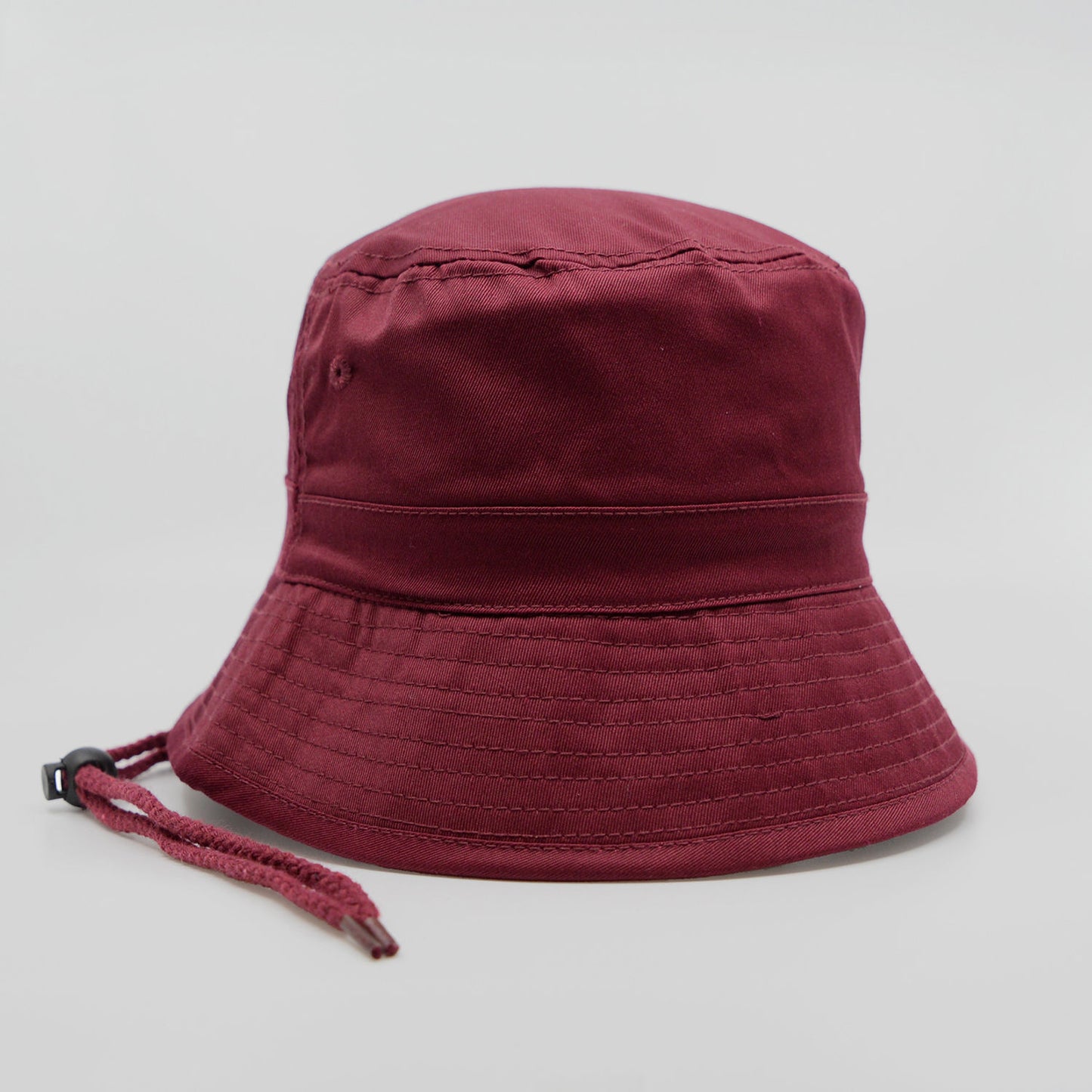 H6033A - 6033A Headwear24 Bucket Hat - UNBRANDED