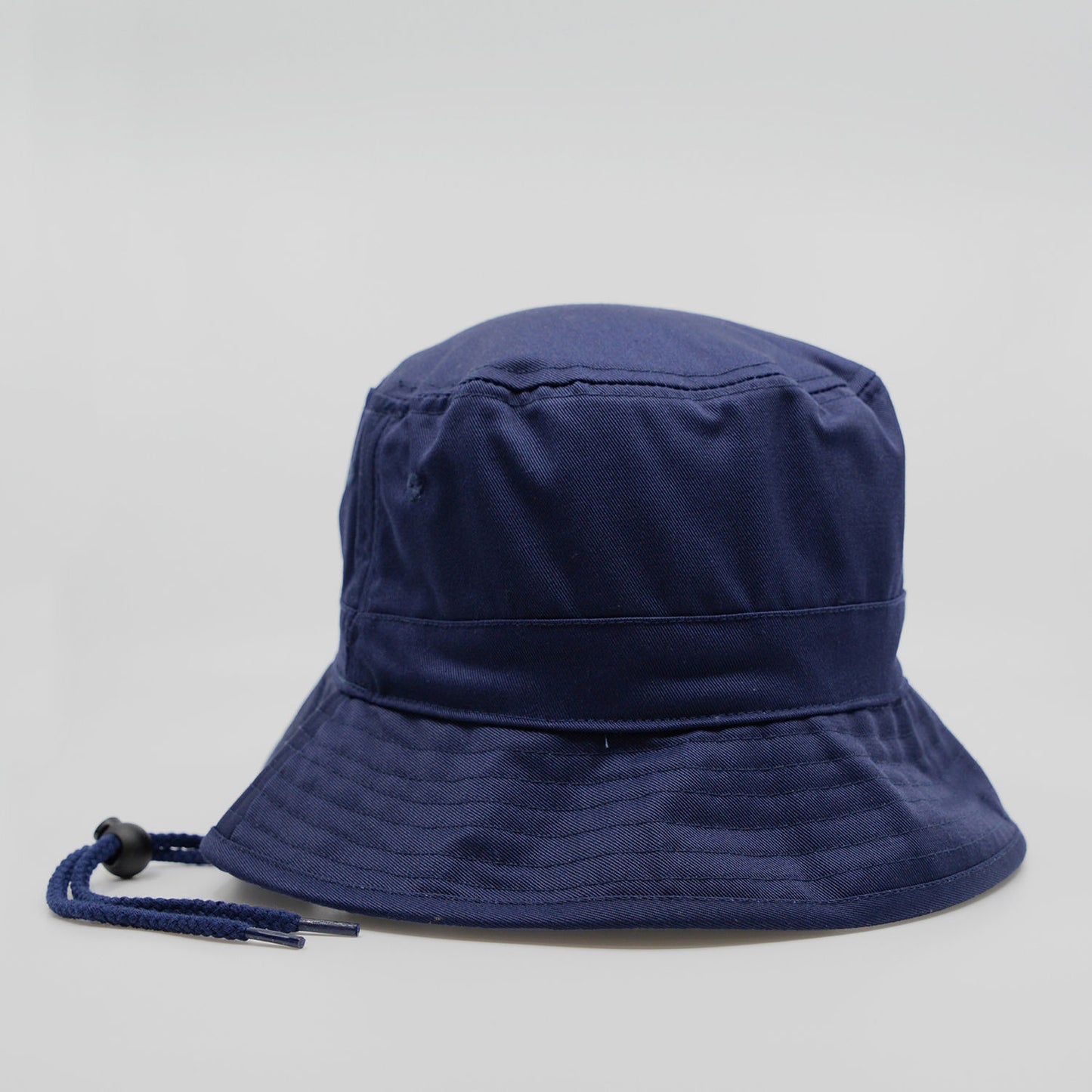 H6033A - 6033A Headwear24 Bucket Hat - UNBRANDED