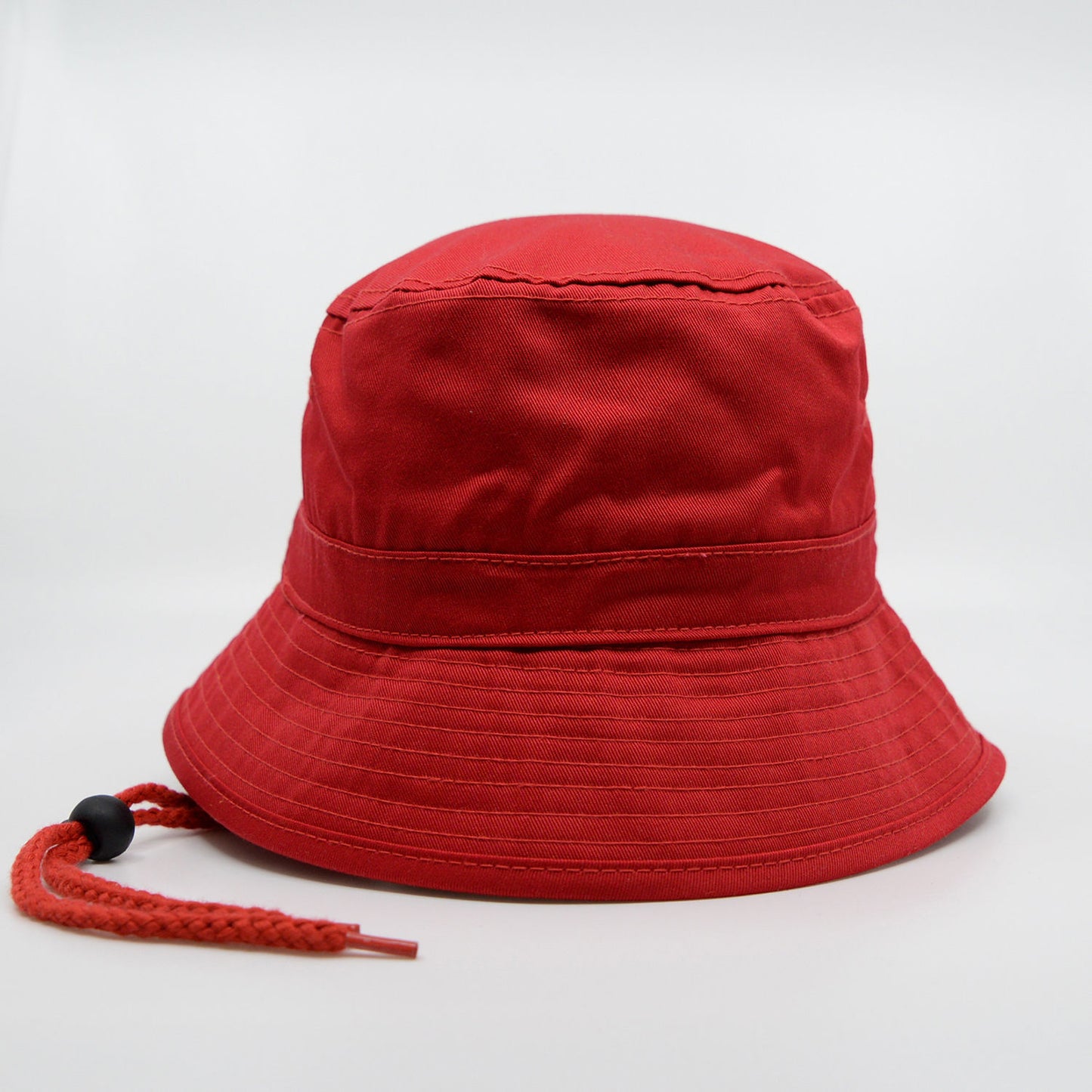 H6033A - 6033A Headwear24 Bucket Hat - UNBRANDED