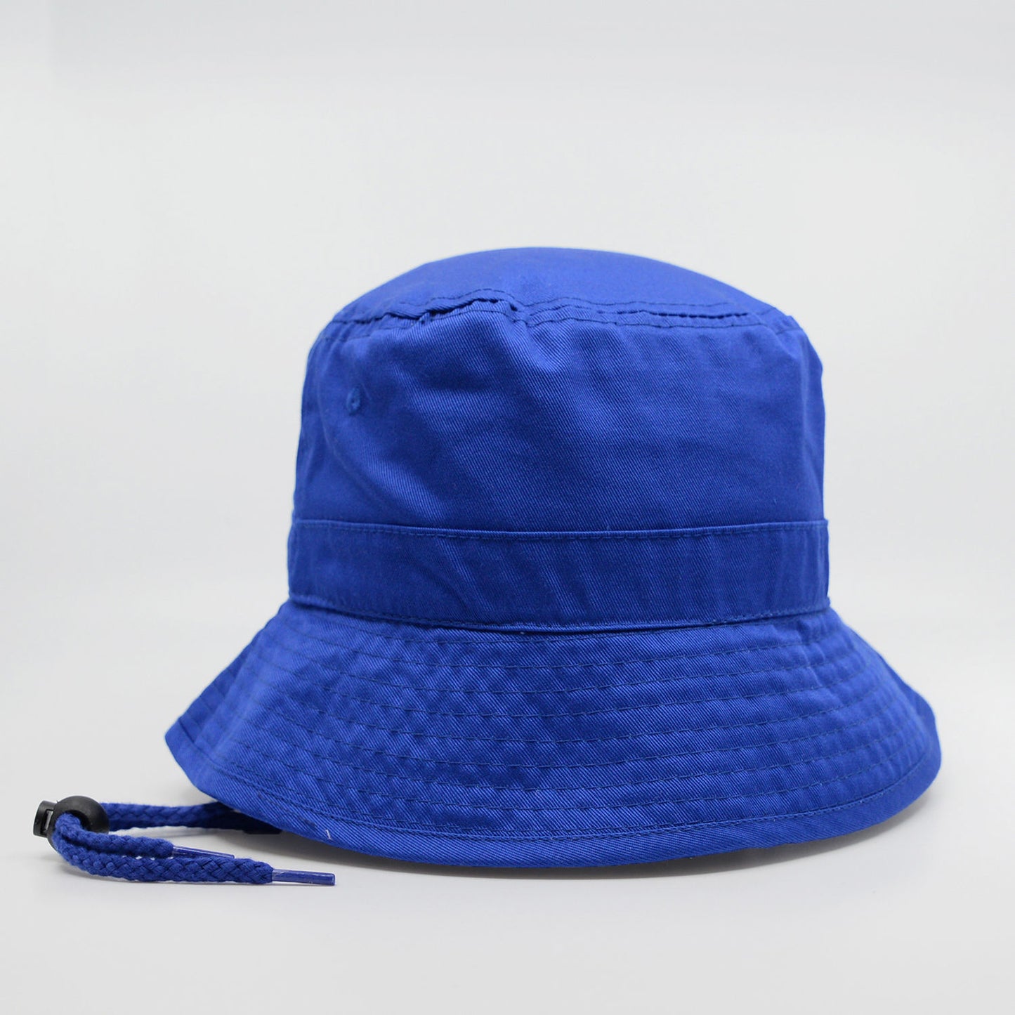H6033A - 6033A Headwear24 Bucket Hat - UNBRANDED