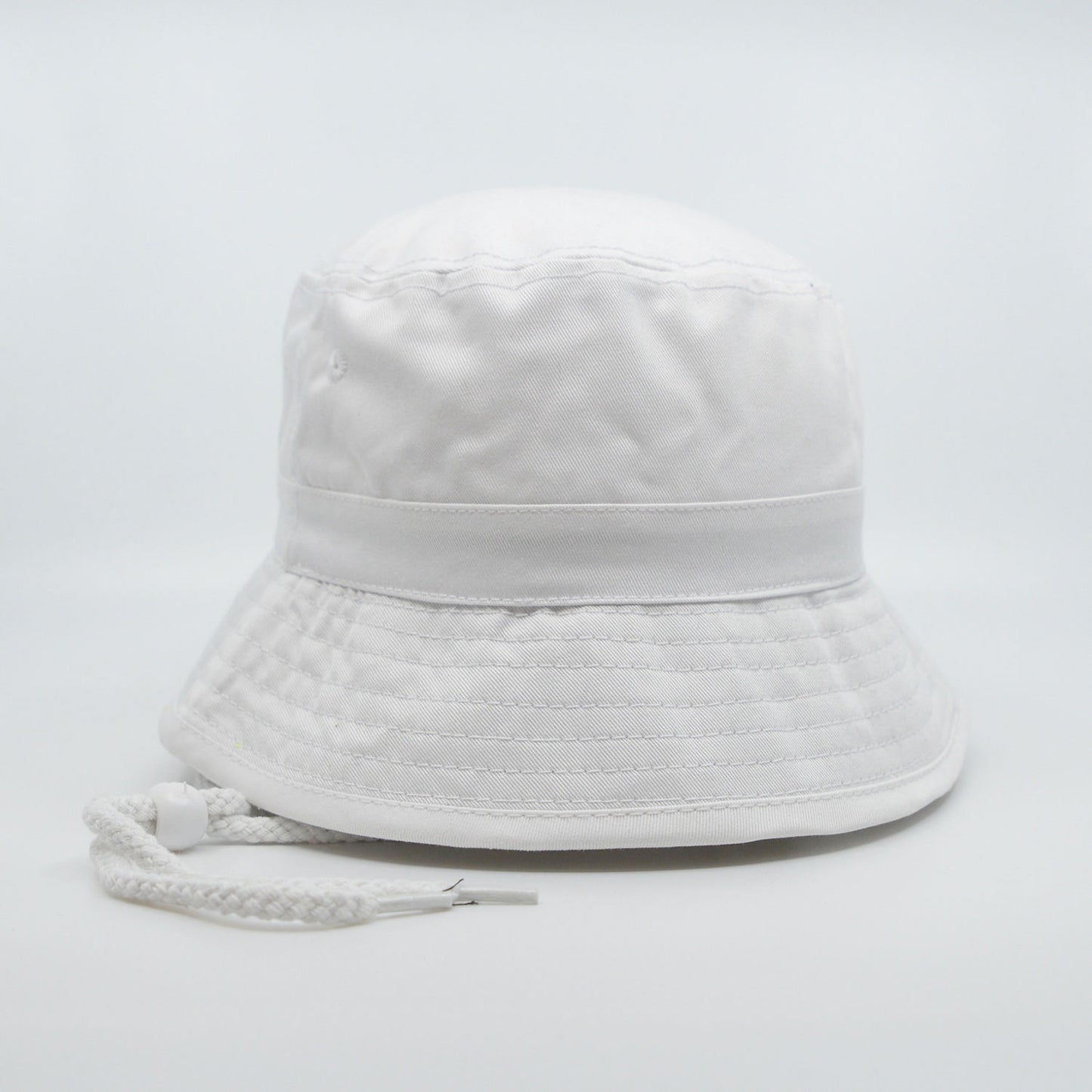 H6033A - 6033A Headwear24 Bucket Hat - UNBRANDED