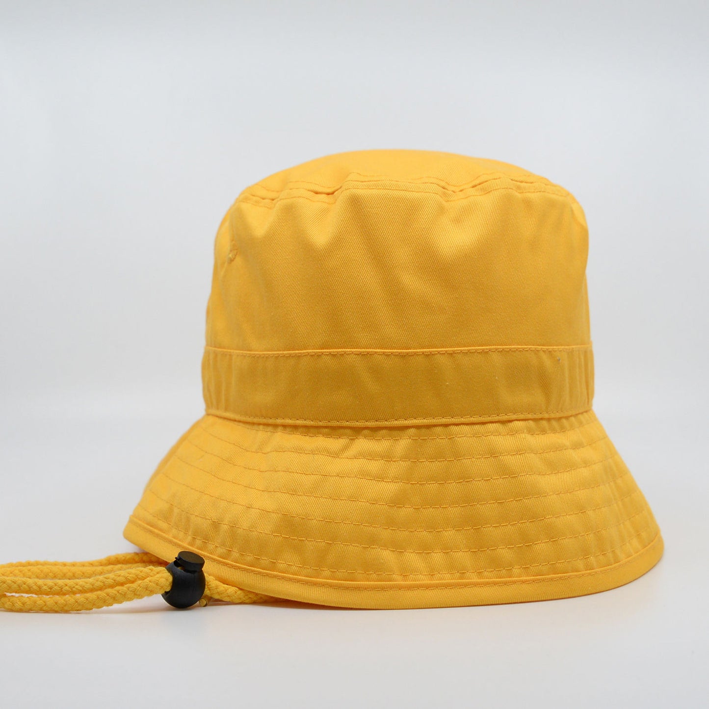 H6033A - 6033A Headwear24 Bucket Hat - UNBRANDED