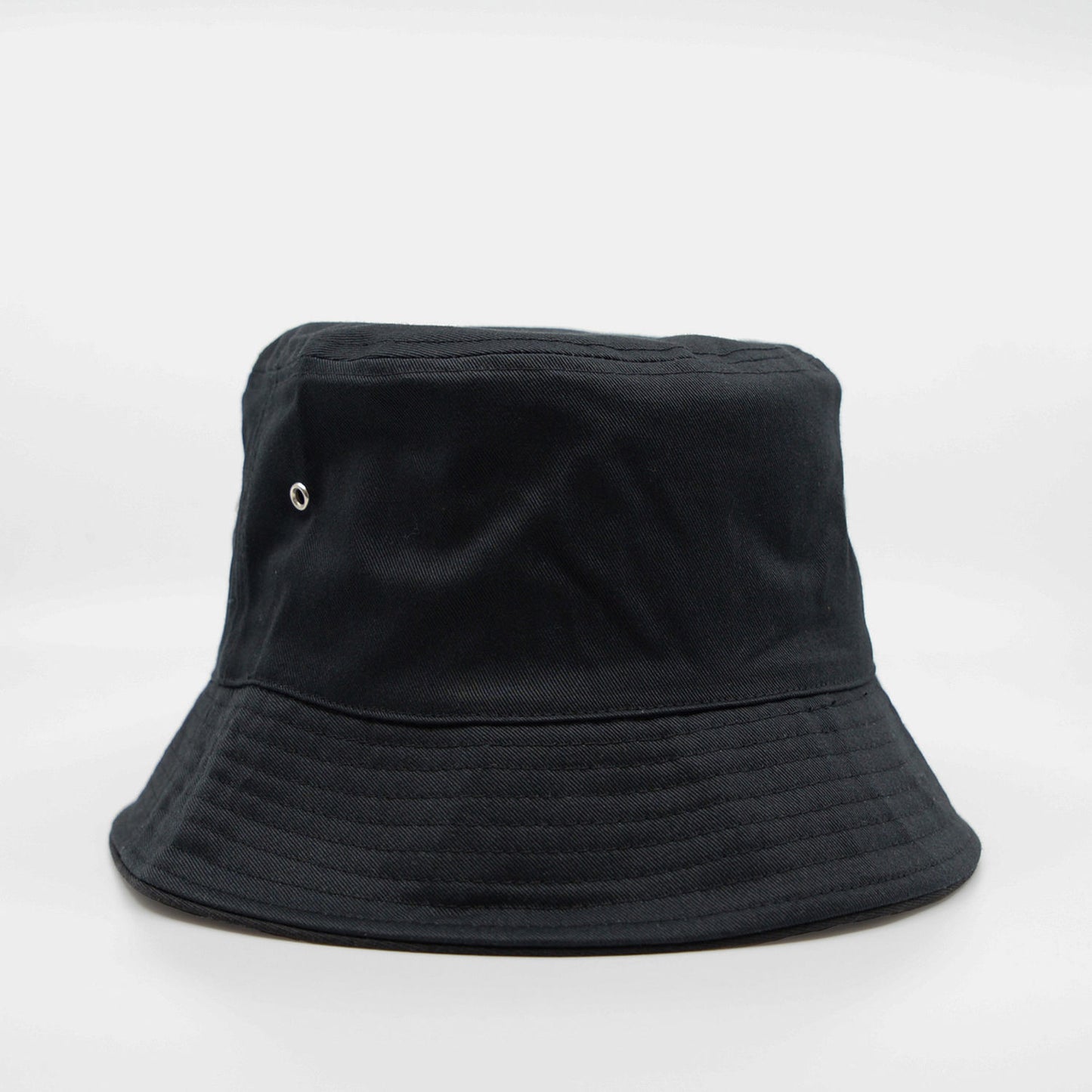 H6044 - 6044 Headwear24 Sandwich Bucket Hat - UNBRANDED