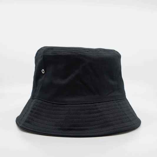 H6044 - 6044 Headwear24 Sandwich Bucket Hat - UNBRANDED