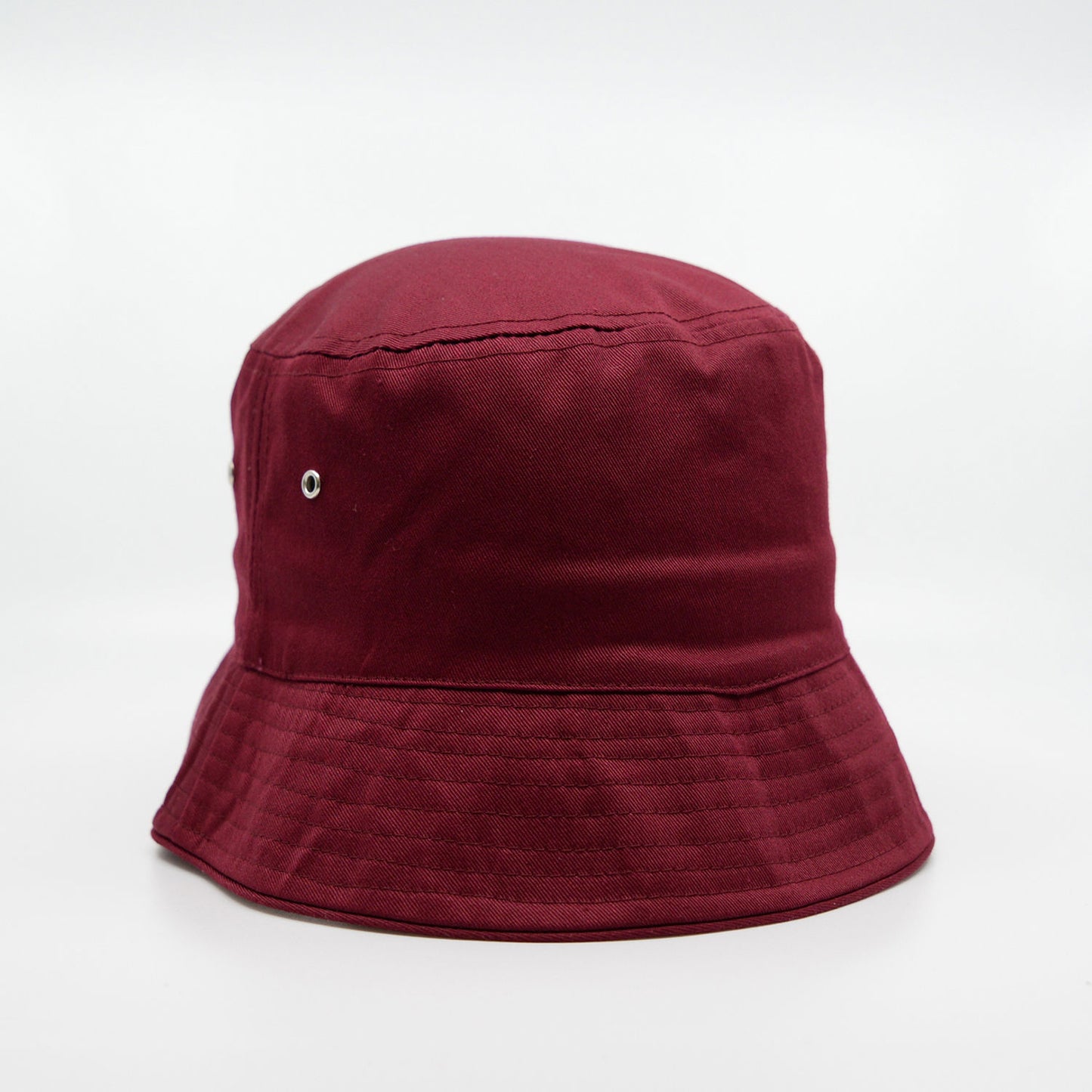 H6044 - 6044 Headwear24 Sandwich Bucket Hat - UNBRANDED