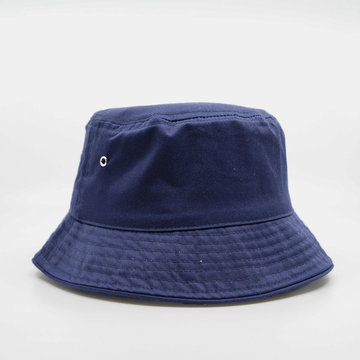 H6044 - 6044 Headwear24 Sandwich Bucket Hat - UNBRANDED
