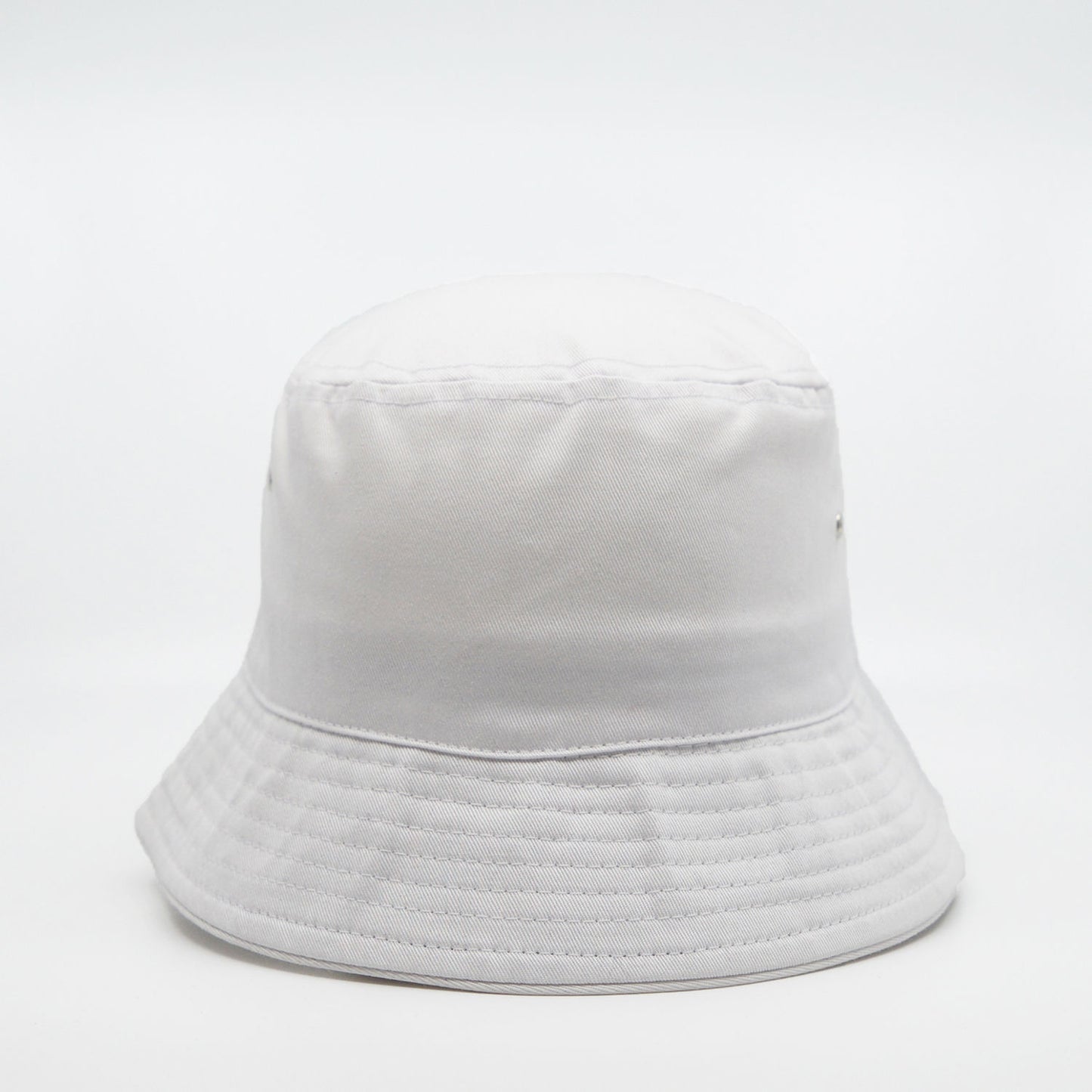 H6044 - 6044 Headwear24 Sandwich Bucket Hat - UNBRANDED