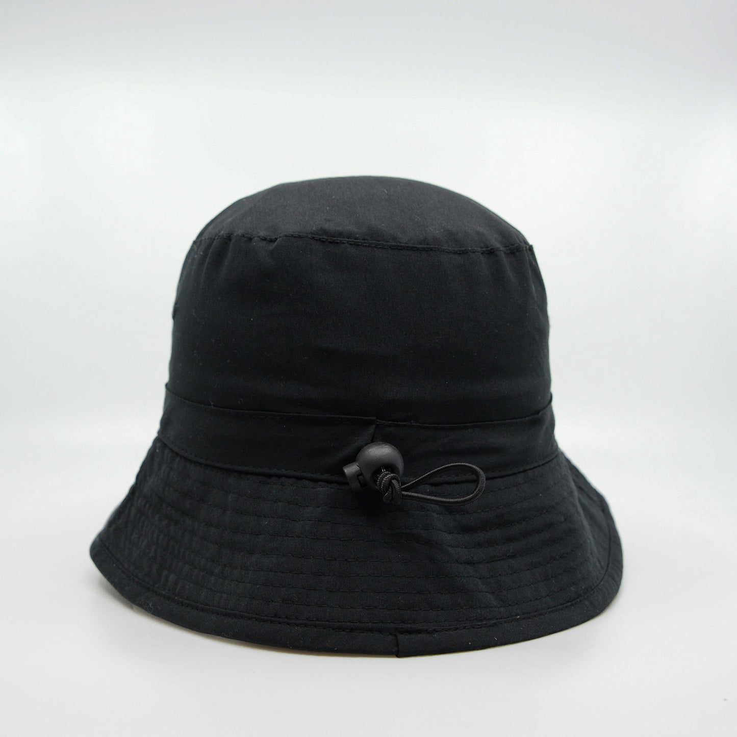 H6055 - 6055 Headwear24 Microfibre Bucket Hat - UNBRANDED