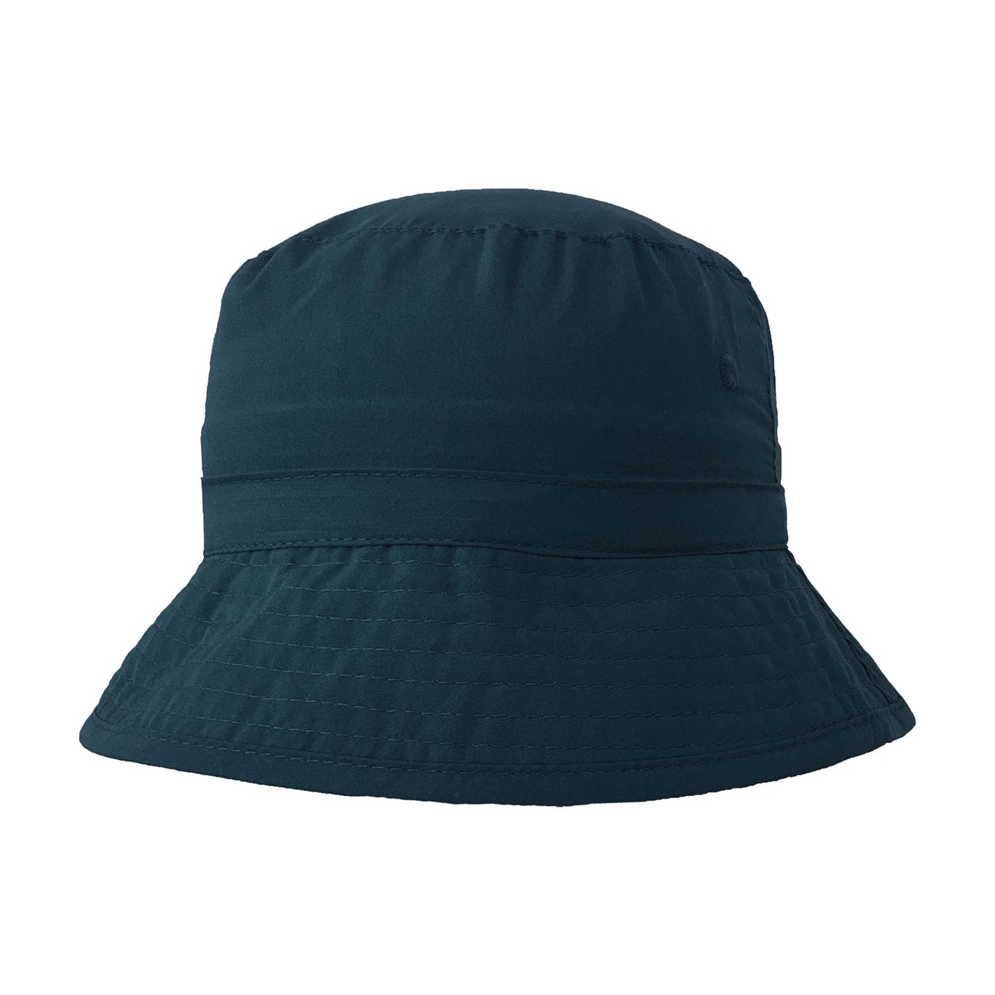 H6055 - 6055 Headwear24 Microfibre Bucket Hat - UNBRANDED