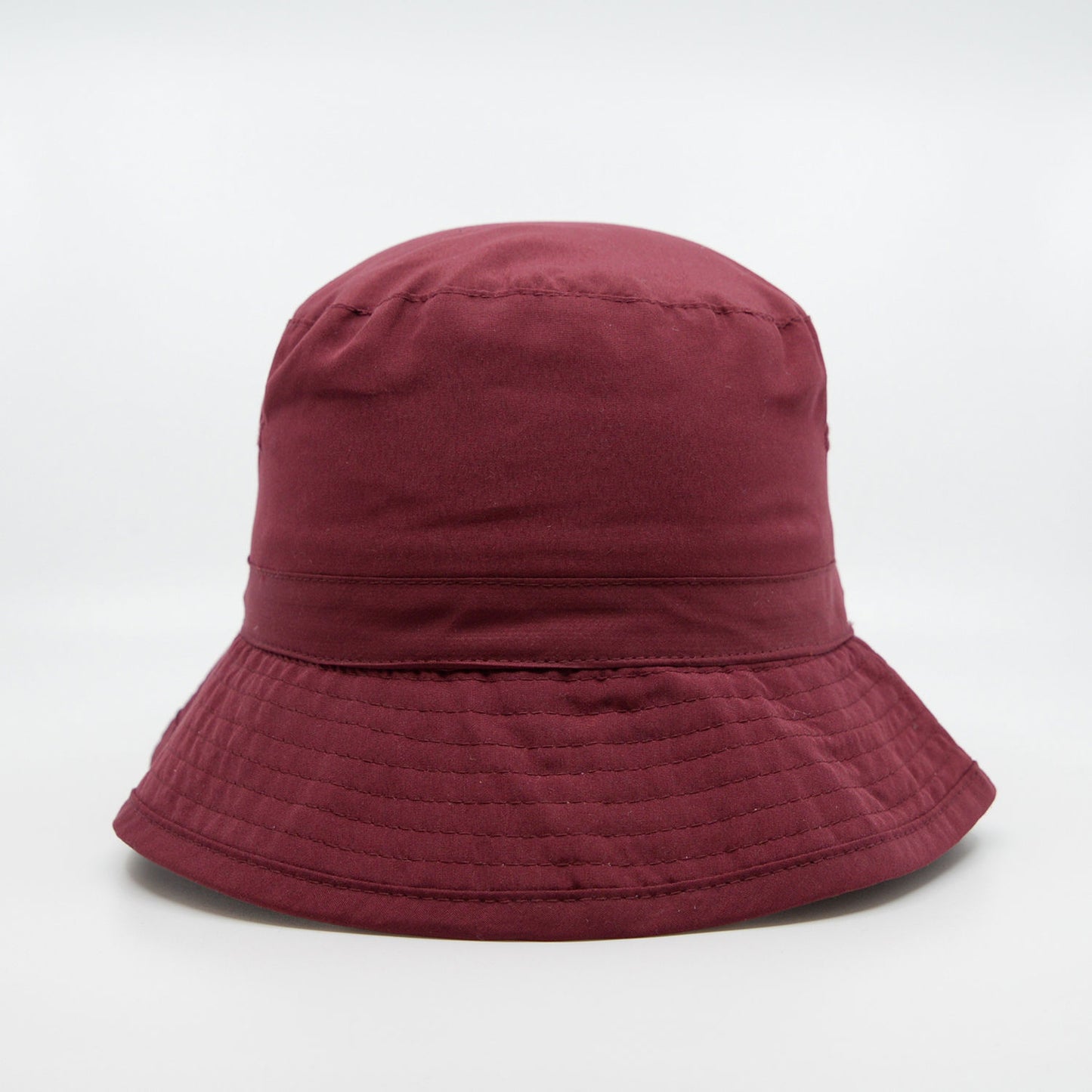 H6055 - 6055 Headwear24 Microfibre Bucket Hat - UNBRANDED