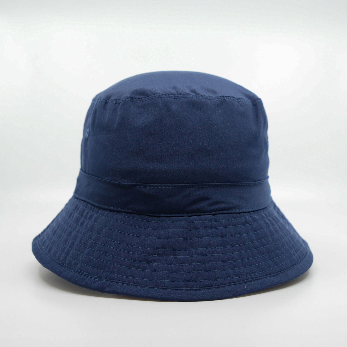 H6055 - 6055 Headwear24 Microfibre Bucket Hat - UNBRANDED