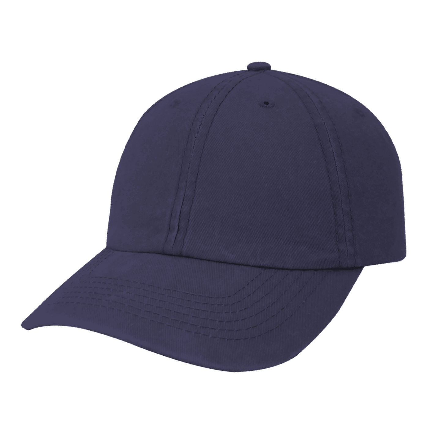 C10606 - C10606 Headwear24 Max Wash Cap - UNBRANDED