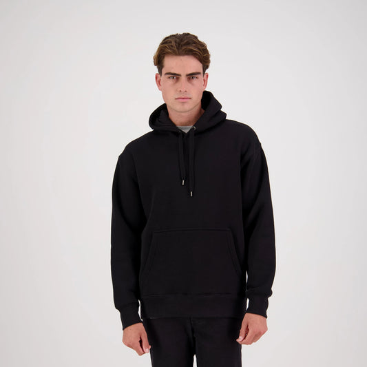 HHE - Explorer Hoodie - UNBRANDED