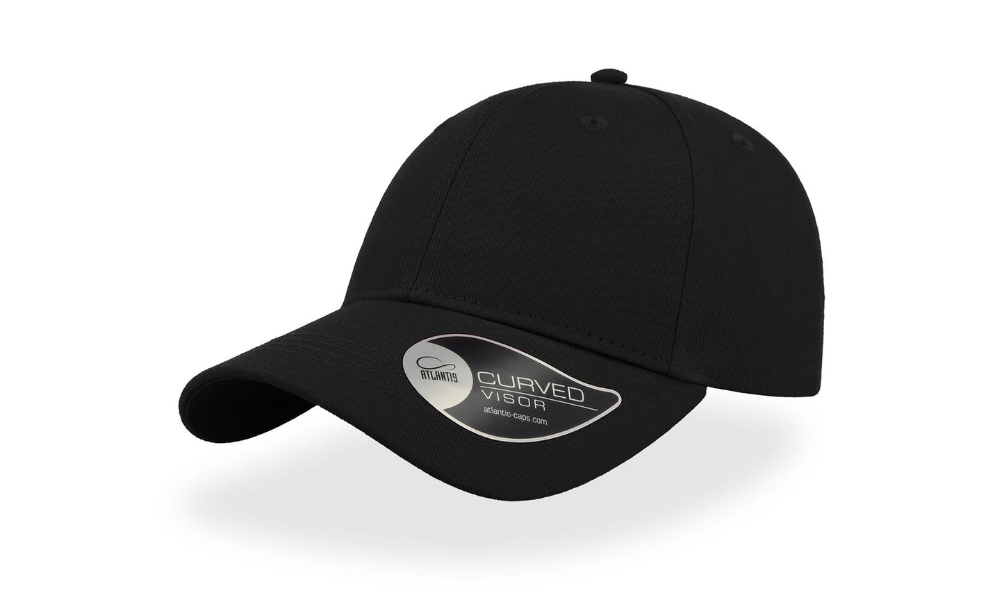 HIT - Atlantis Hit Cap - UNBRANDED