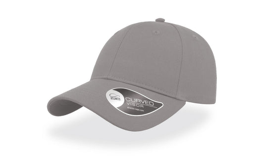 HIT - Atlantis Hit Cap - UNBRANDED