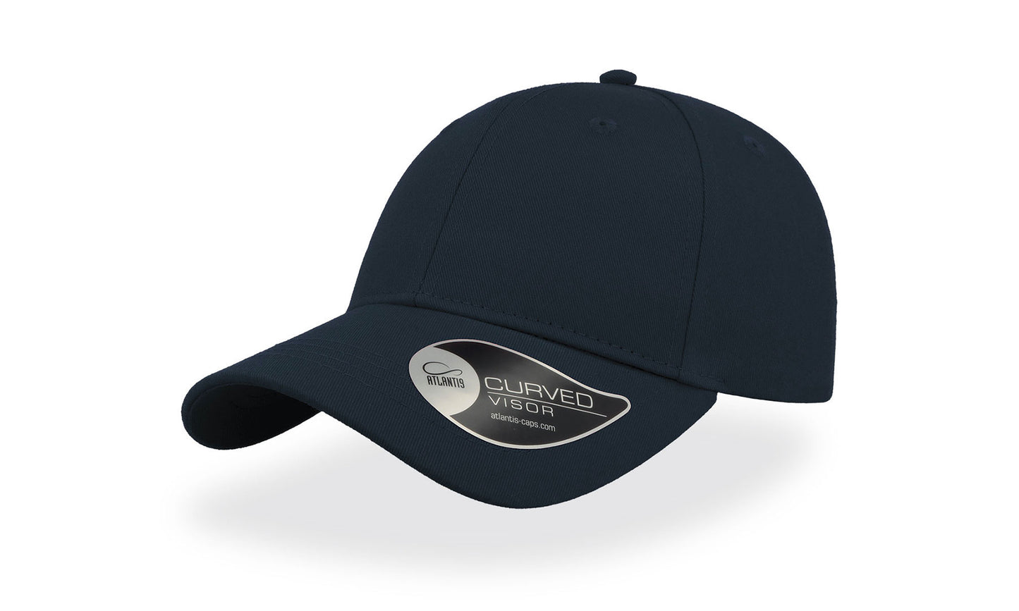 HIT - Atlantis Hit Cap - UNBRANDED