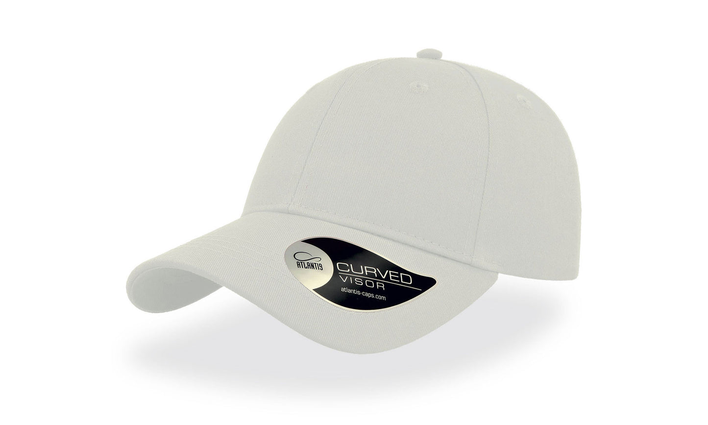 HIT - Atlantis Hit Cap - UNBRANDED