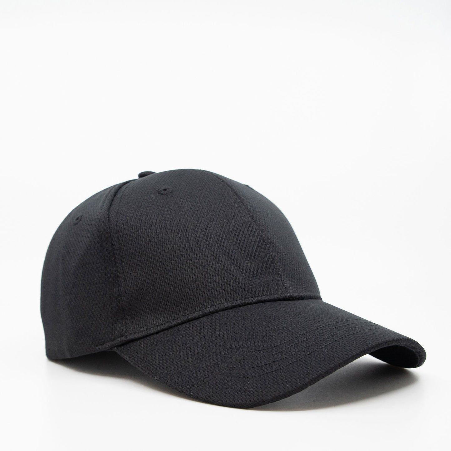 S16052 - S16052 Headwear24 Athlete 6 Panel Cap - UNBRANDED
