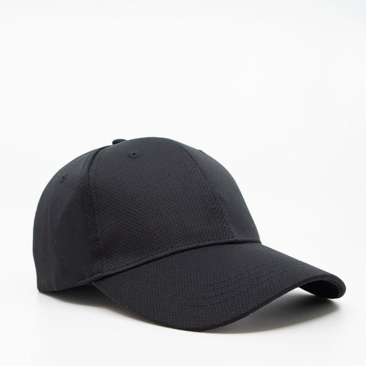 S16052 - S16052 Headwear24 Athlete 6 Panel Cap - UNBRANDED